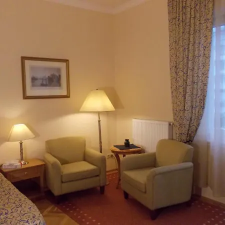 Flatneartocastlehill 布达佩斯