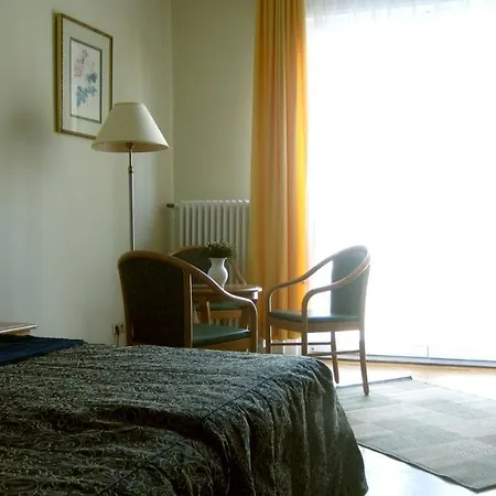 Flatneartocastlehill Будапешт