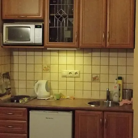 Flatneartocastlehill *