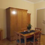Flatneartocastlehill Apartamento *