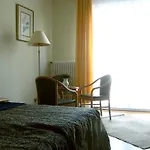 Flatneartocastlehill Budapest