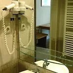 Apartamento Flatneartocastlehill Budapest