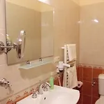 Апартаменты Flatneartocastlehill *