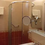 Flatneartocastlehill Апартаменты